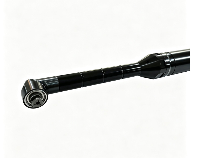 JA90
