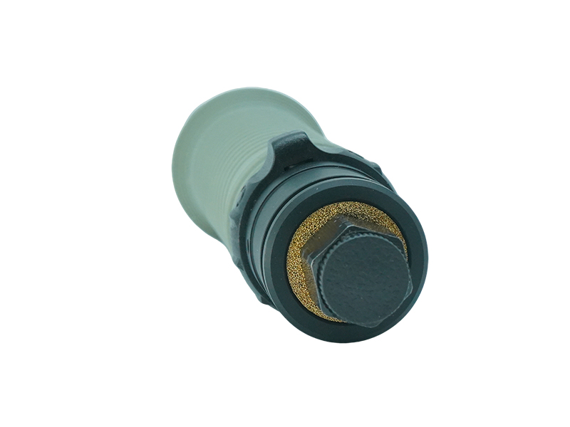 PB系列全自动定扭螺丝起子