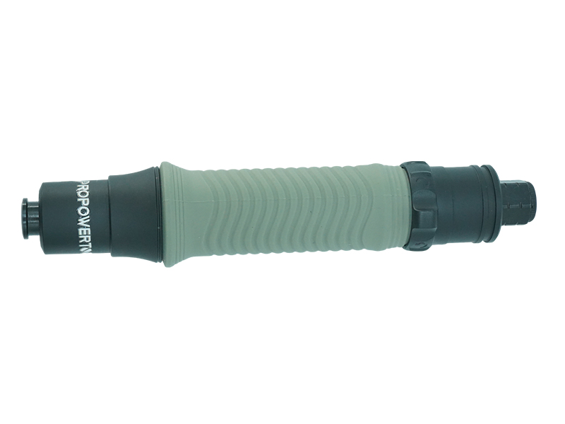 PB系列全自动定扭螺丝起子