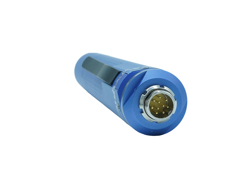 智能触屏高配版传感器枪(1)