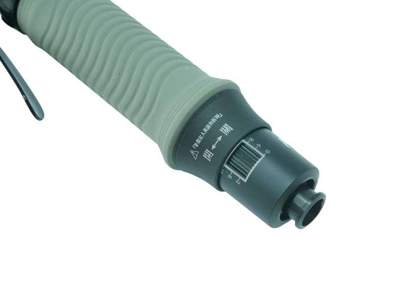 LB系列半自动定扭螺丝起子