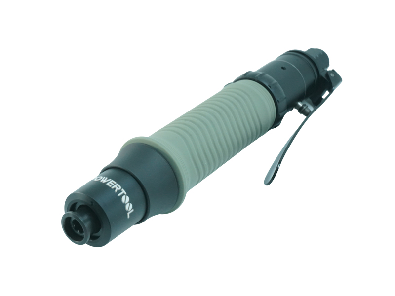 LB系列半自动定扭螺丝起子