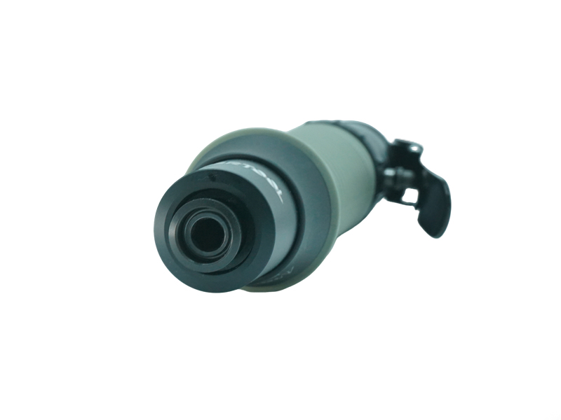 LB系列半自动定扭螺丝起子