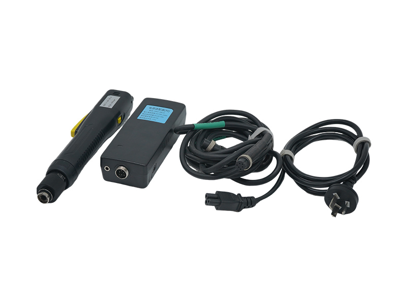 普通型电动螺丝刀