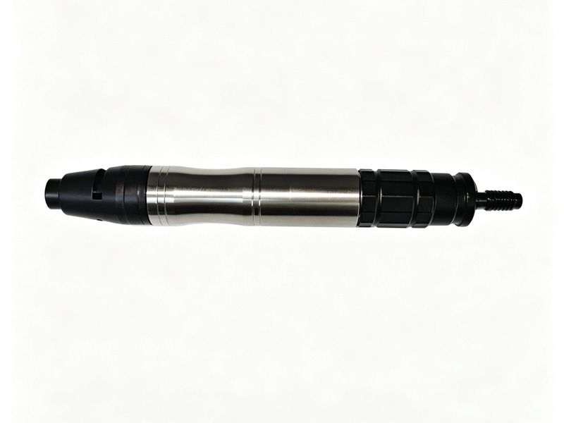 ADS-KMB680-1