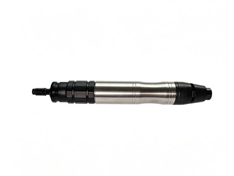 ADS-KMB680-1