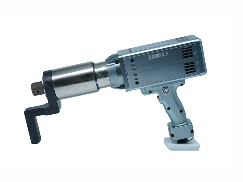 伺服系列电机+驱动一体机