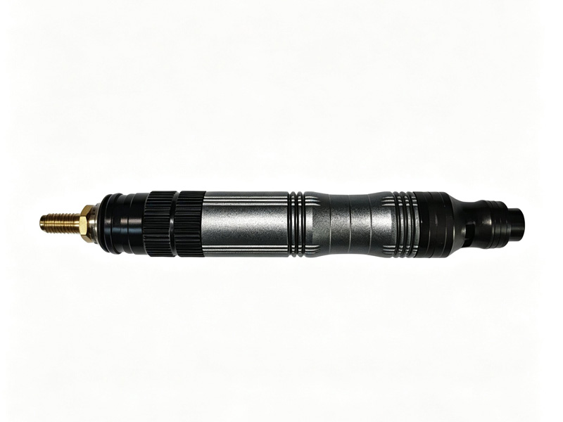 ADS-KMB690