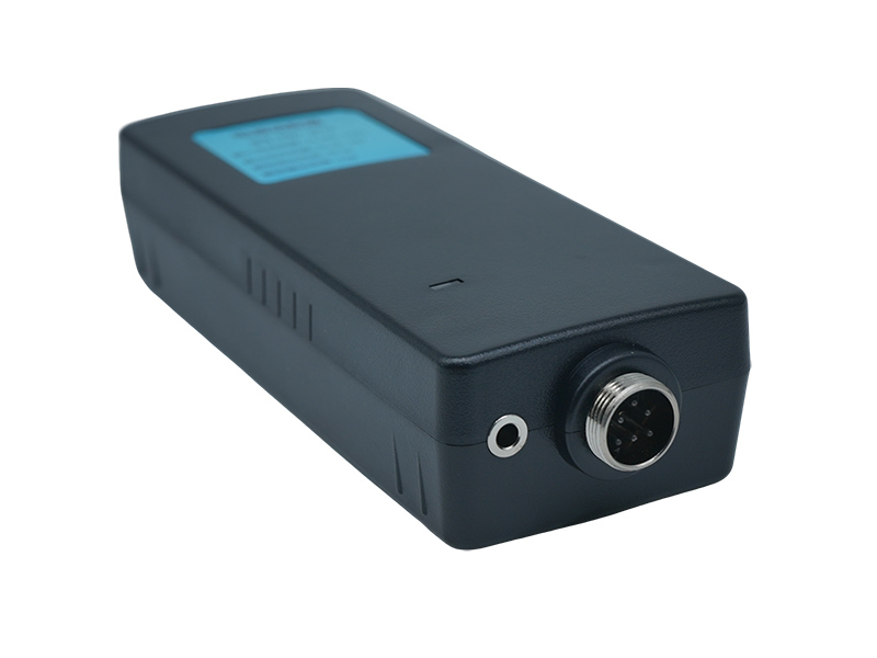 智能计数型电动螺丝刀