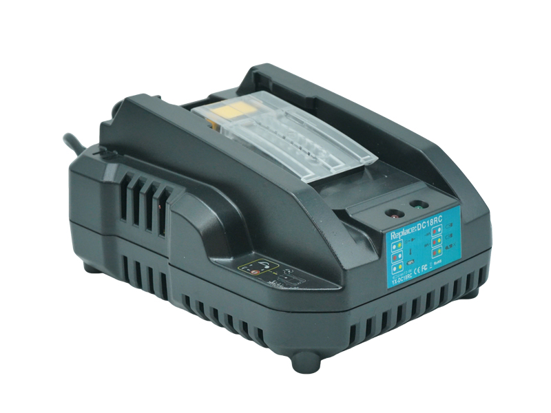 电池冲击式定扭扳手