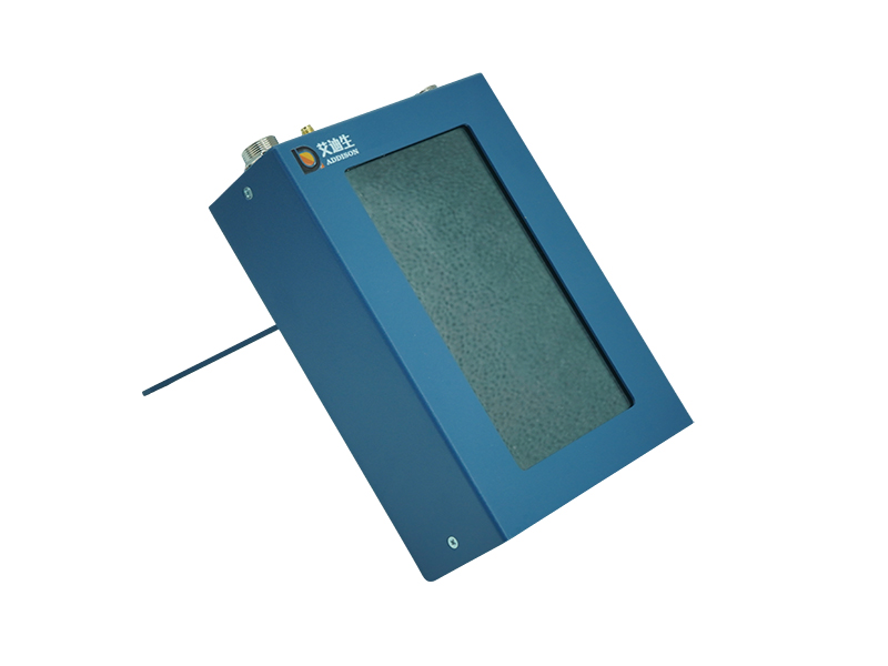 智能触屏高配版传感器枪(1)