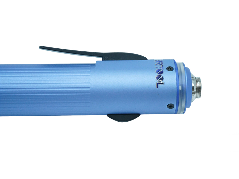 智能触屏高配版传感器枪(1)