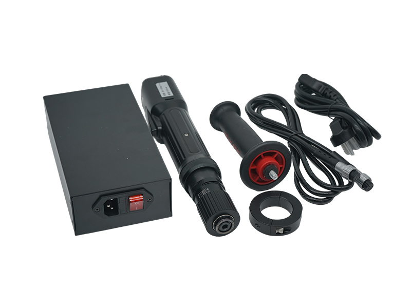 普通型电动螺丝刀