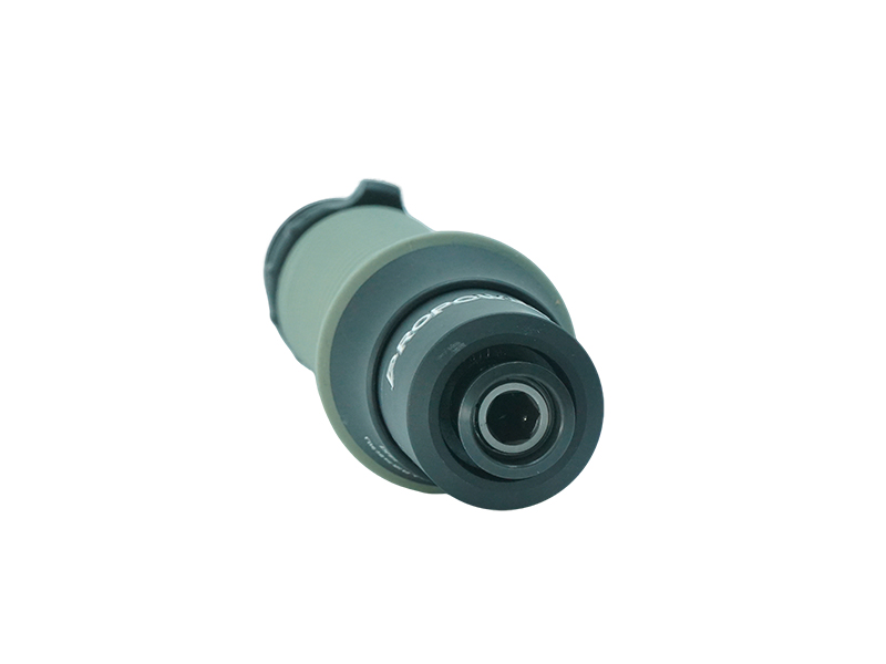 PB系列全自动定扭螺丝起子