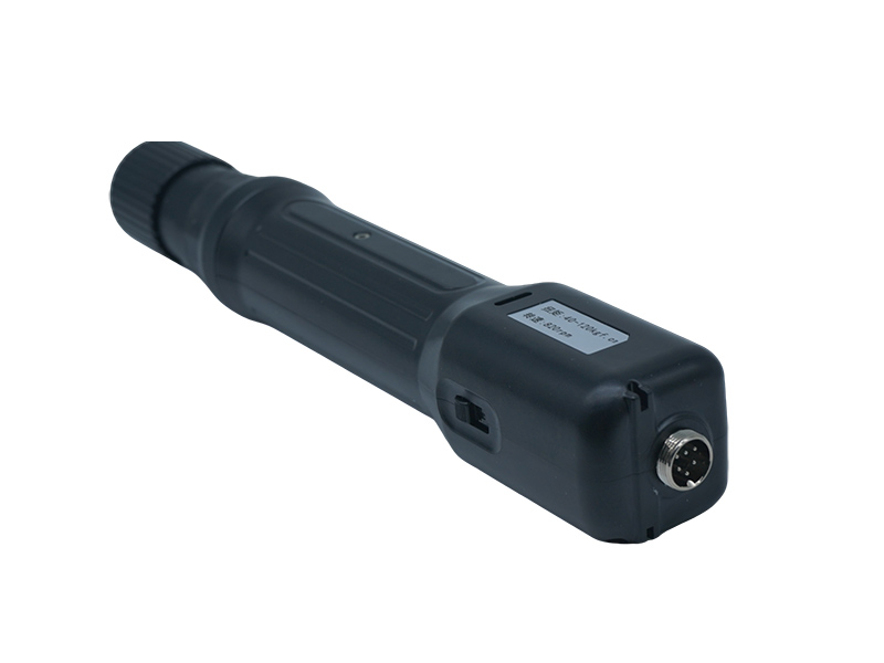 普通型电动螺丝刀