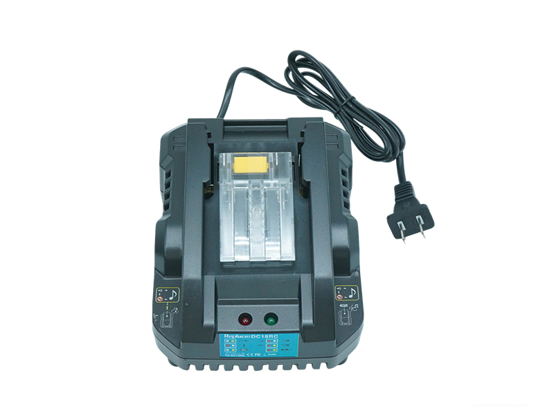 电池冲击式定扭扳手