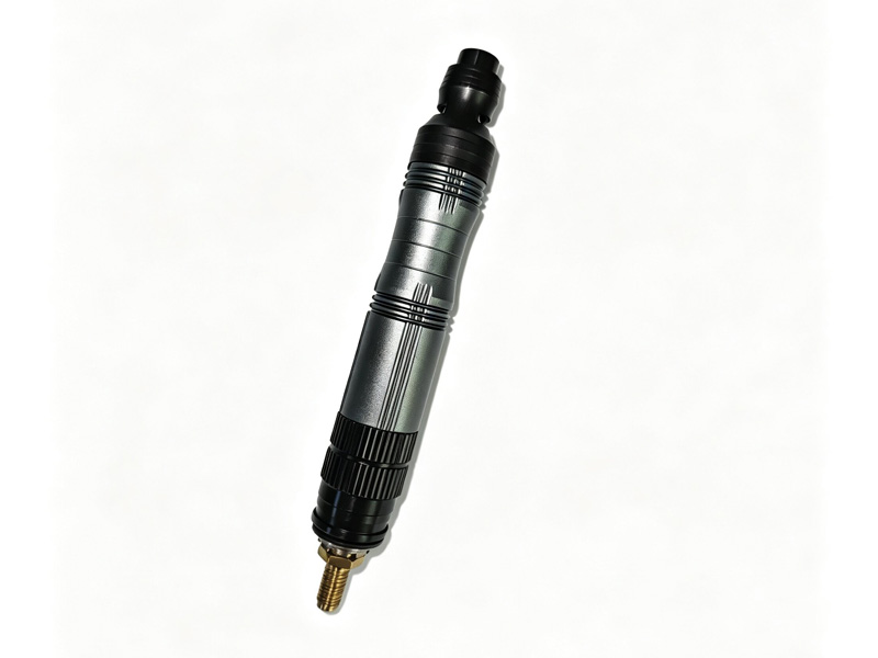 ADS-KMB690