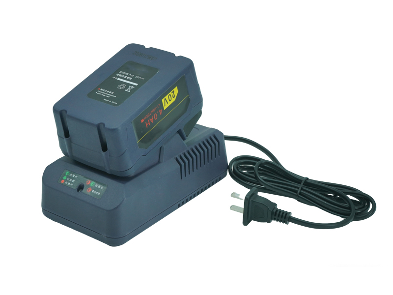 锂电式弯头定扭螺丝起子