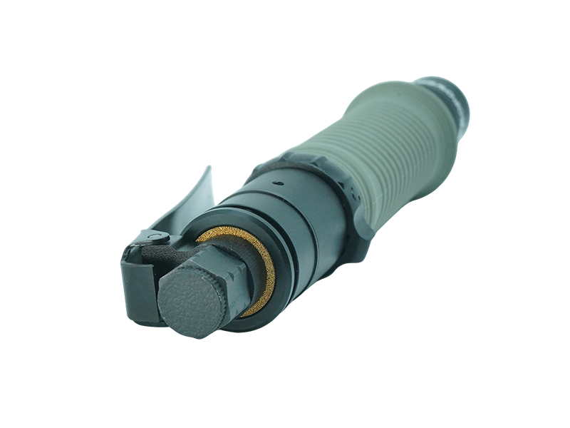 LB系列半自动定扭螺丝起子