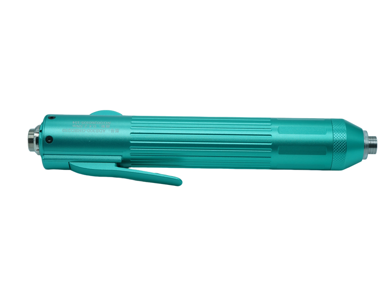 智能触屏通用版电流枪