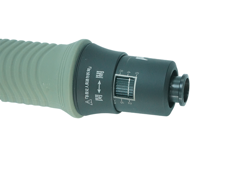 PB系列全自动定扭螺丝起子