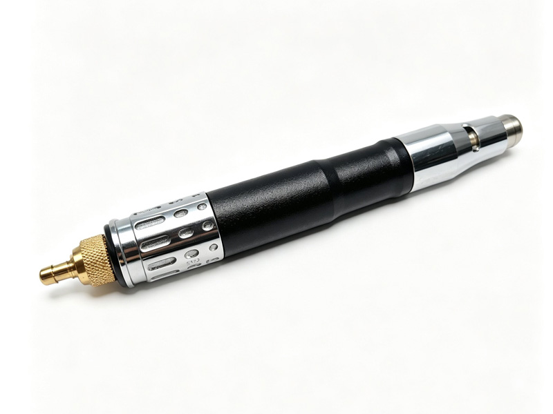 ADS-KMB992