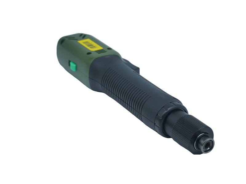 普通型电动螺丝刀