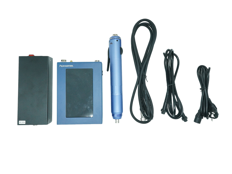 智能触屏高配版传感器枪(1)