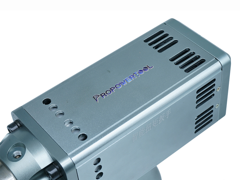 伺服系列电机+驱动一体机