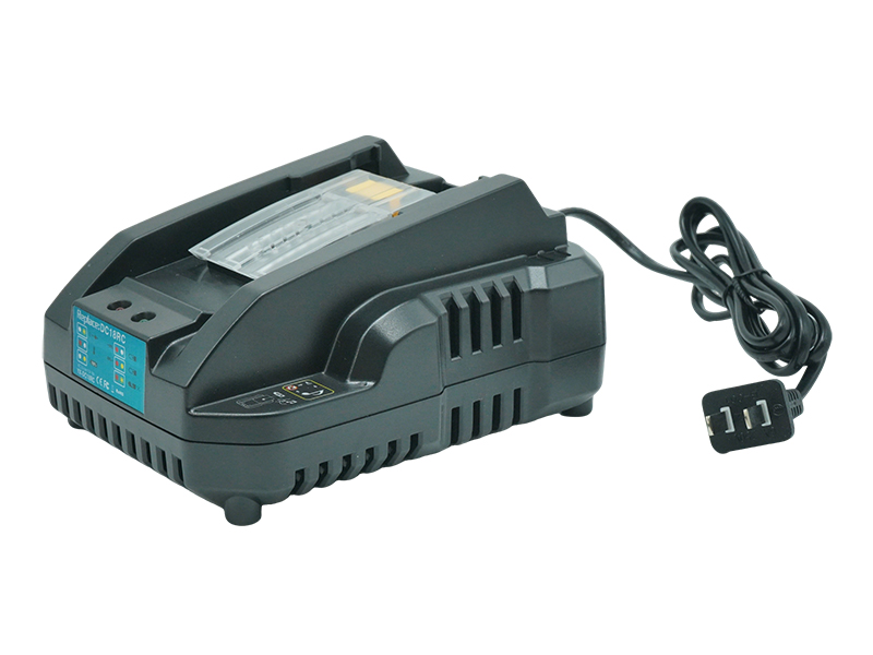 电池冲击式定扭扳手