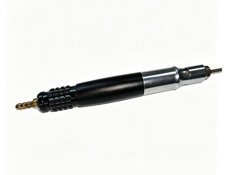ADS-KMB388