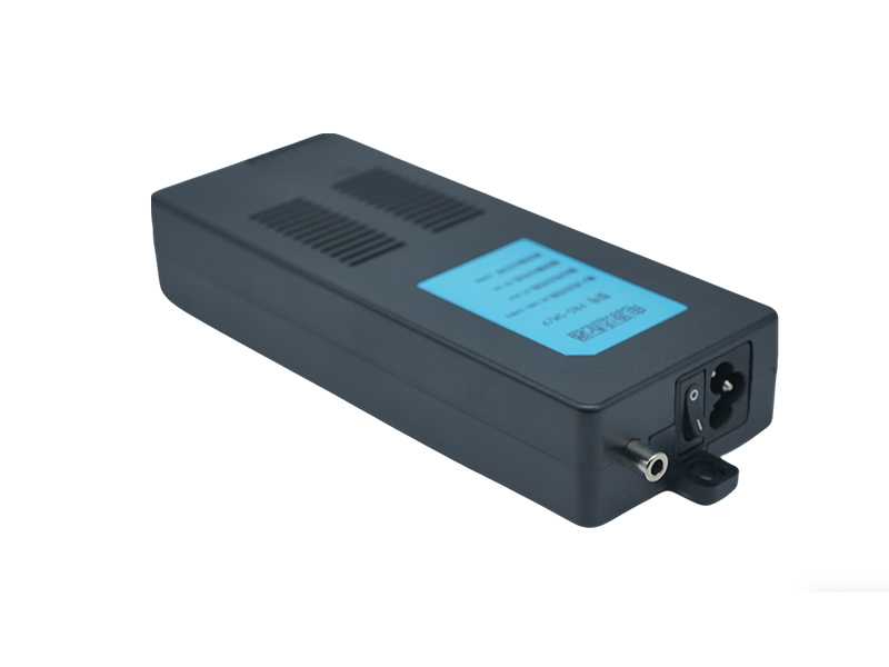 普通型电动螺丝刀