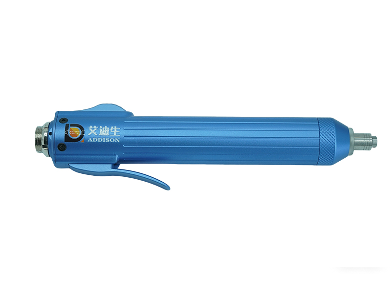 智能触屏高配版电流枪