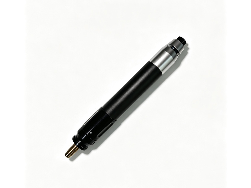 ADS-KMB102