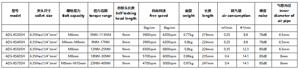 76e08d25-138e-4290-818a-45e8fdc96fe6