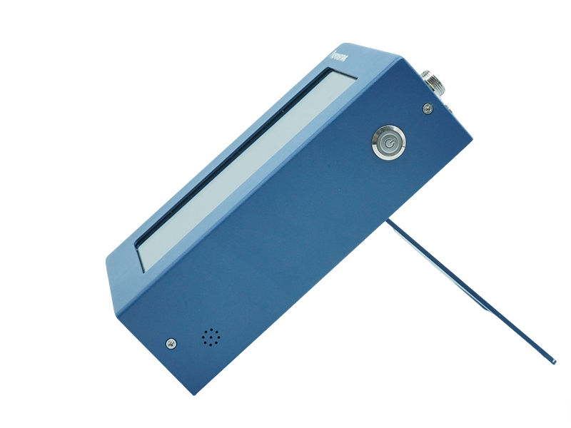 智能触屏高配版传感器枪(1)