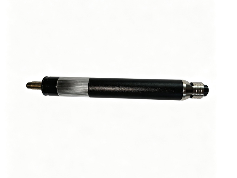 ADS-KMB178