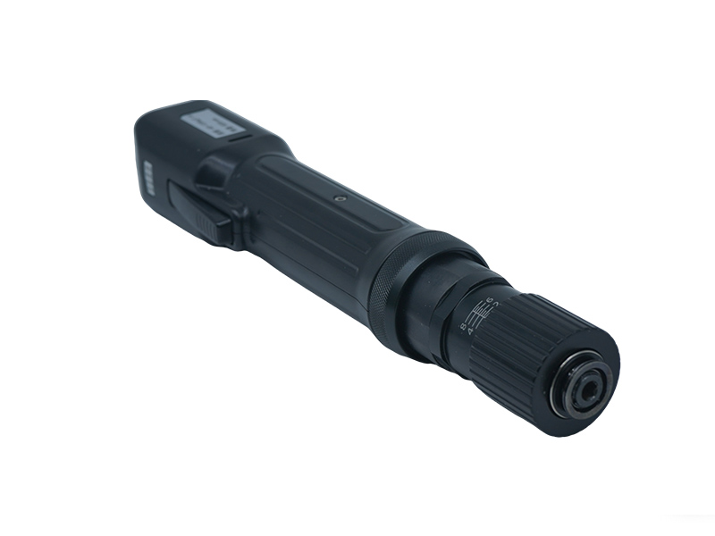 普通型电动螺丝刀