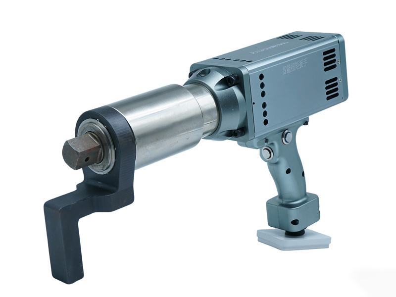 伺服系列电机+驱动一体机