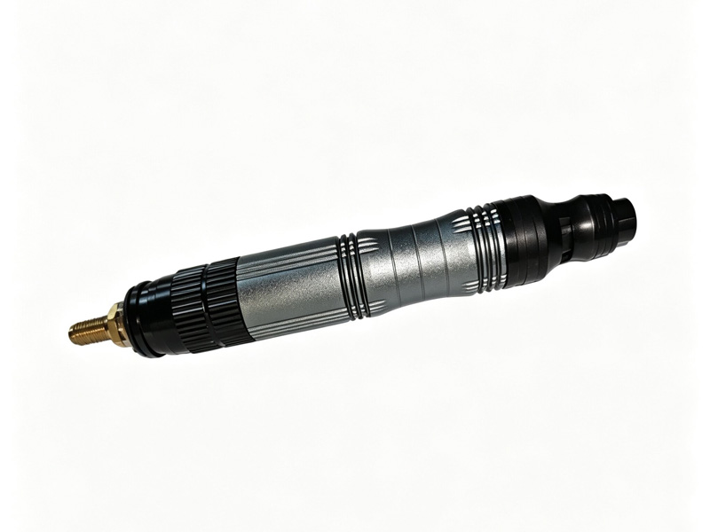 ADS-KMB690