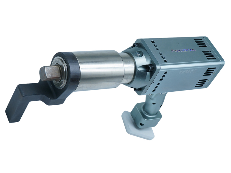 伺服系列电机+驱动一体机