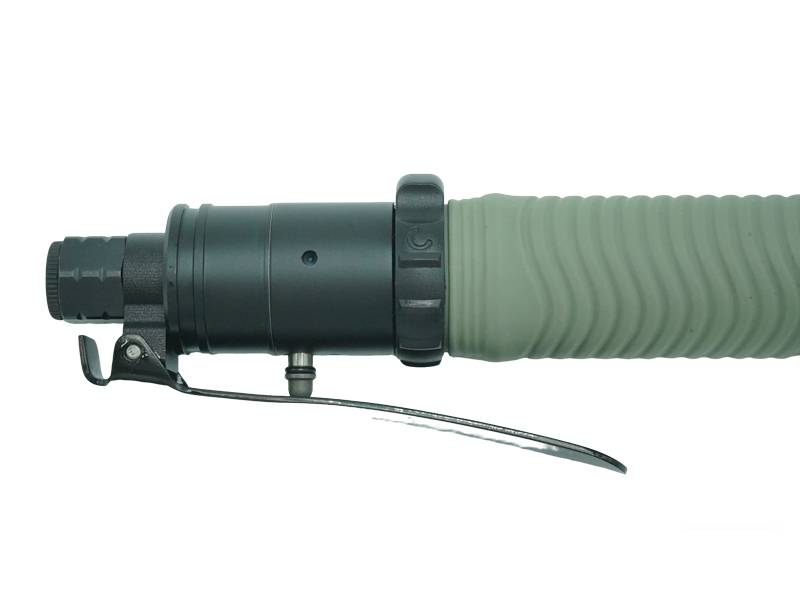 LB系列半自动定扭螺丝起子