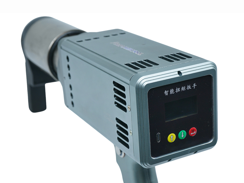 伺服系列电机+驱动一体机