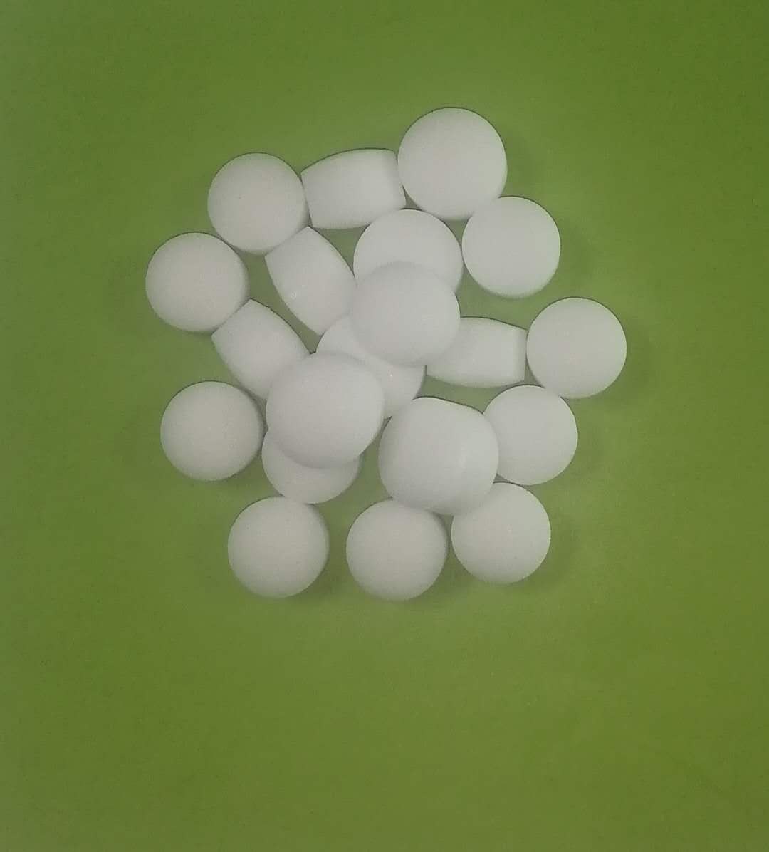 离子交换树脂再生剂