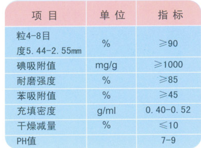 WX20260316-183204@2x