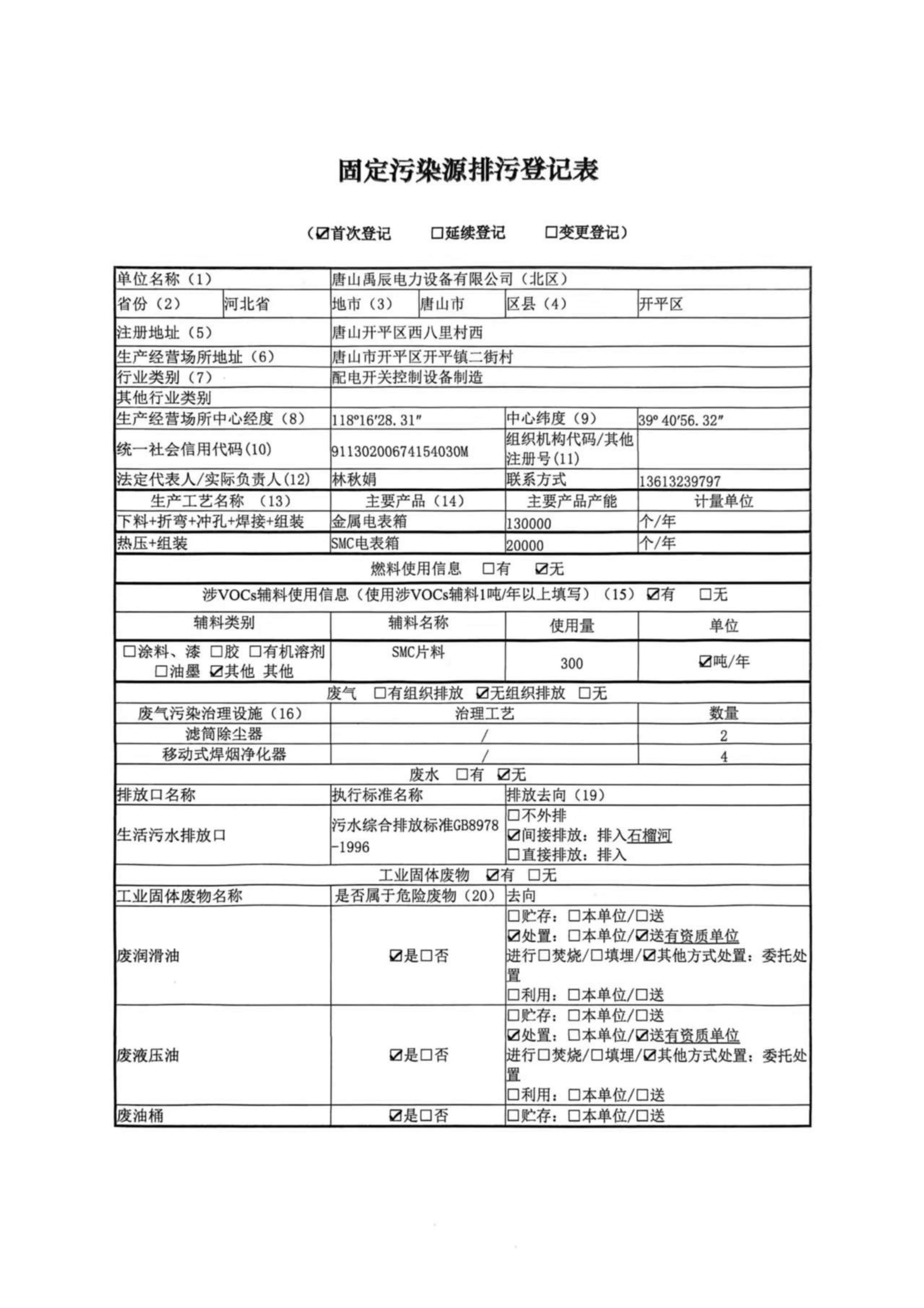 固定排污登记表_01(1)