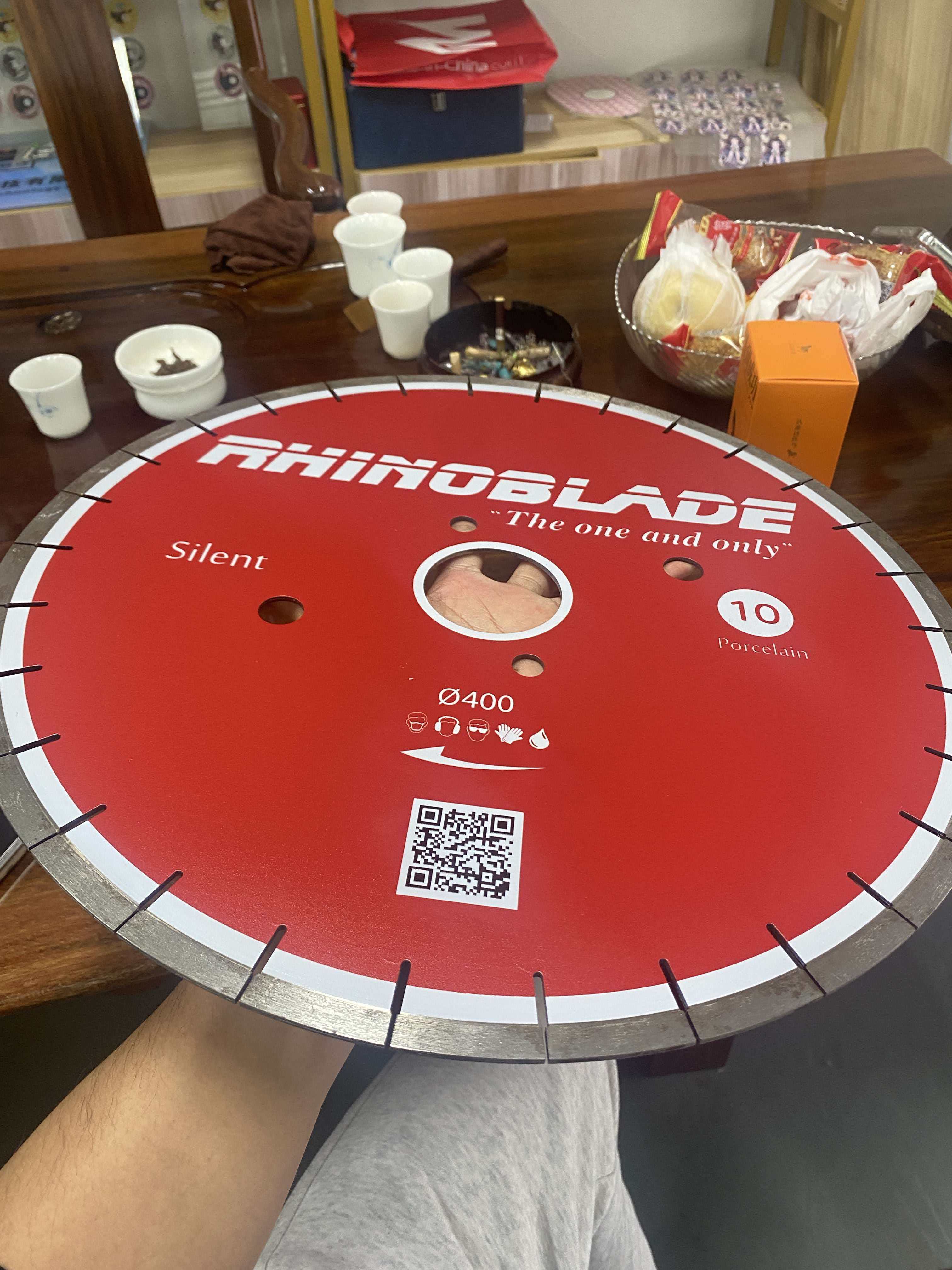 微信图片_20260318215258_257_81