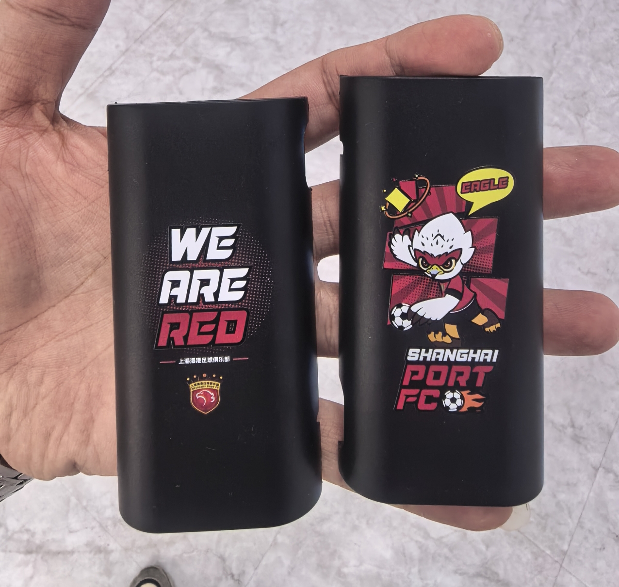 塑料壳UV打印机赋能电子消费品外壳印刷，广东深圳哪家好？优选深圳市佳印科技有限公司