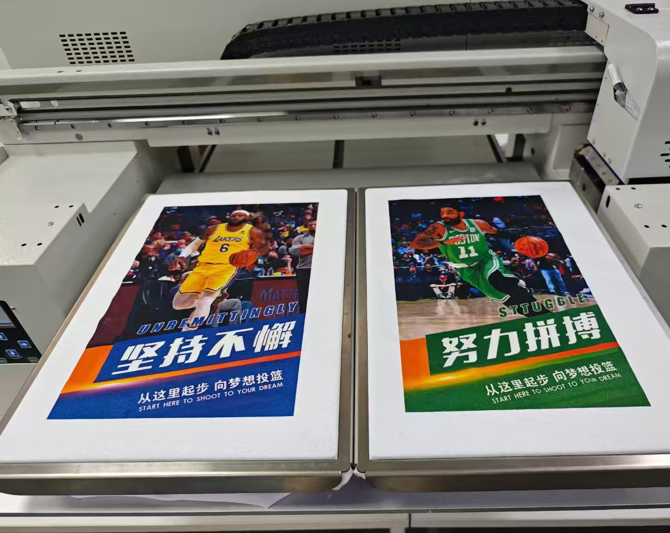 微信图片_20260405154714_347_81