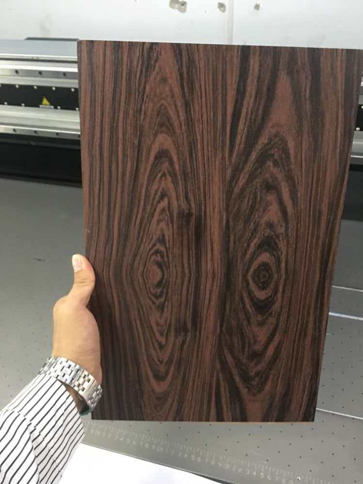 微信图片_20260318213134_252_81